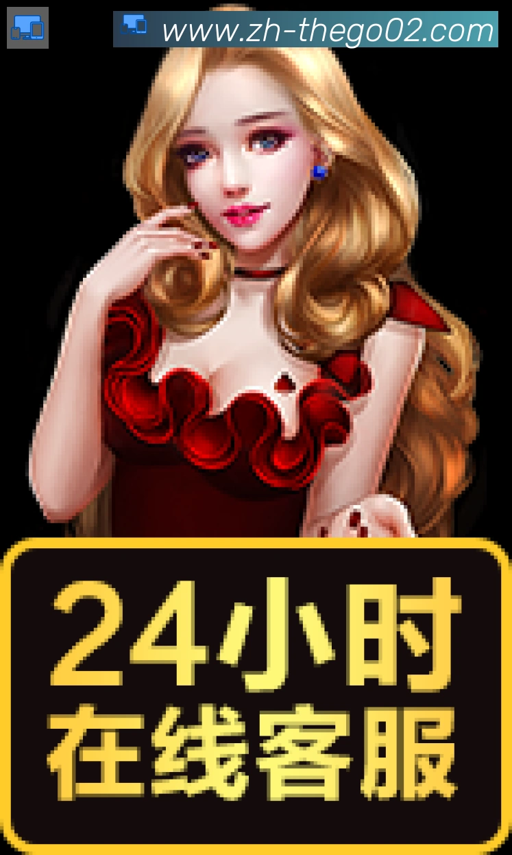 B体育APP 体育赛事宣传图